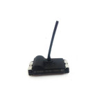 TPMS VALOR SENSOR TRUCK PRES/TEMP W/ID MODULE